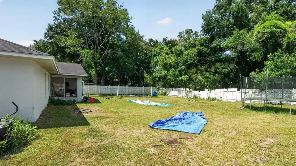 24 Pecan Course Loop Ocala FL 34472