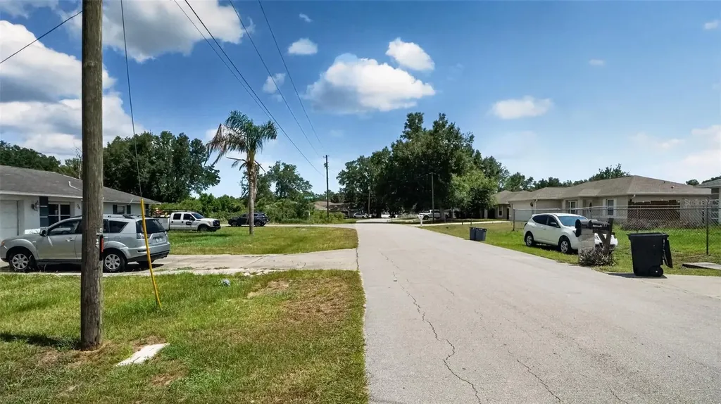 24 Pecan Course Loop Ocala FL 34472