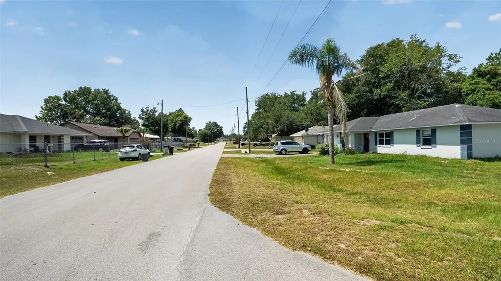 24 Pecan Course Loop Ocala FL 34472