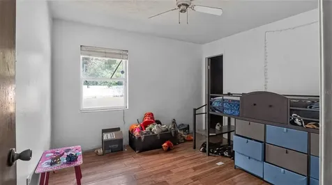 24 Pecan Course Loop Ocala FL 34472