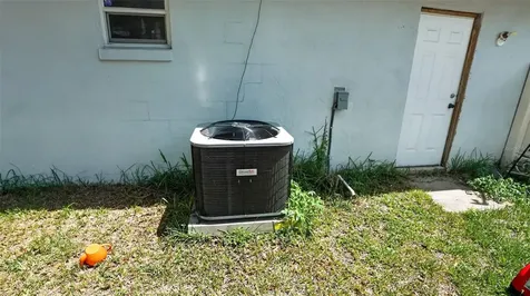 24 Pecan Course Loop Ocala FL 34472