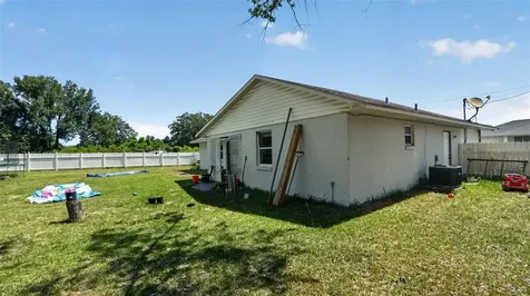 24 Pecan Course Loop Ocala FL 34472