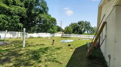 24 Pecan Course Loop Ocala FL 34472