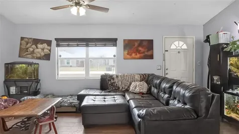 24 Pecan Course Loop Ocala FL 34472