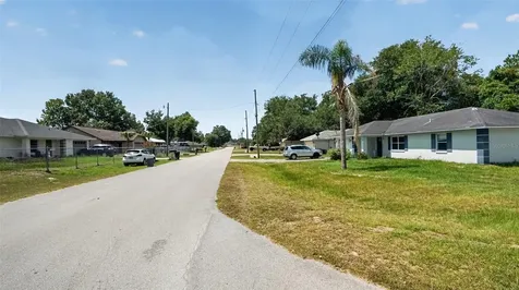 24 Pecan Course Loop Ocala FL 34472