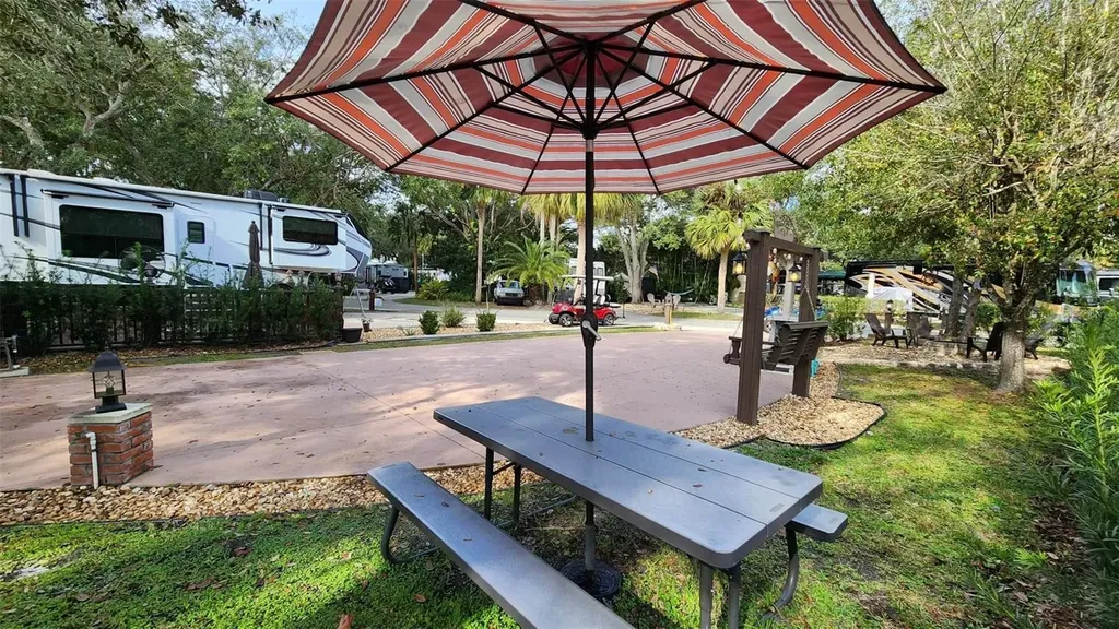 187 Longhorn Drive Lake Wales FL 33867