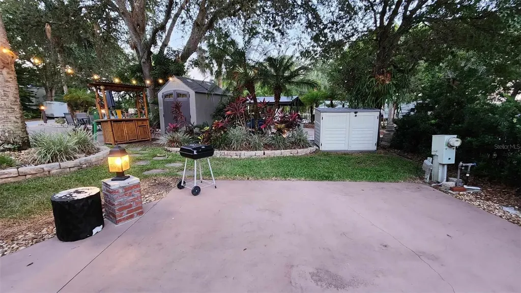 187 Longhorn Drive Lake Wales FL 33867