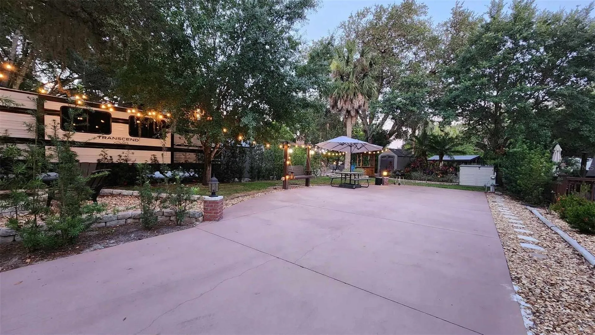 187 Longhorn Drive Lake Wales FL 33867