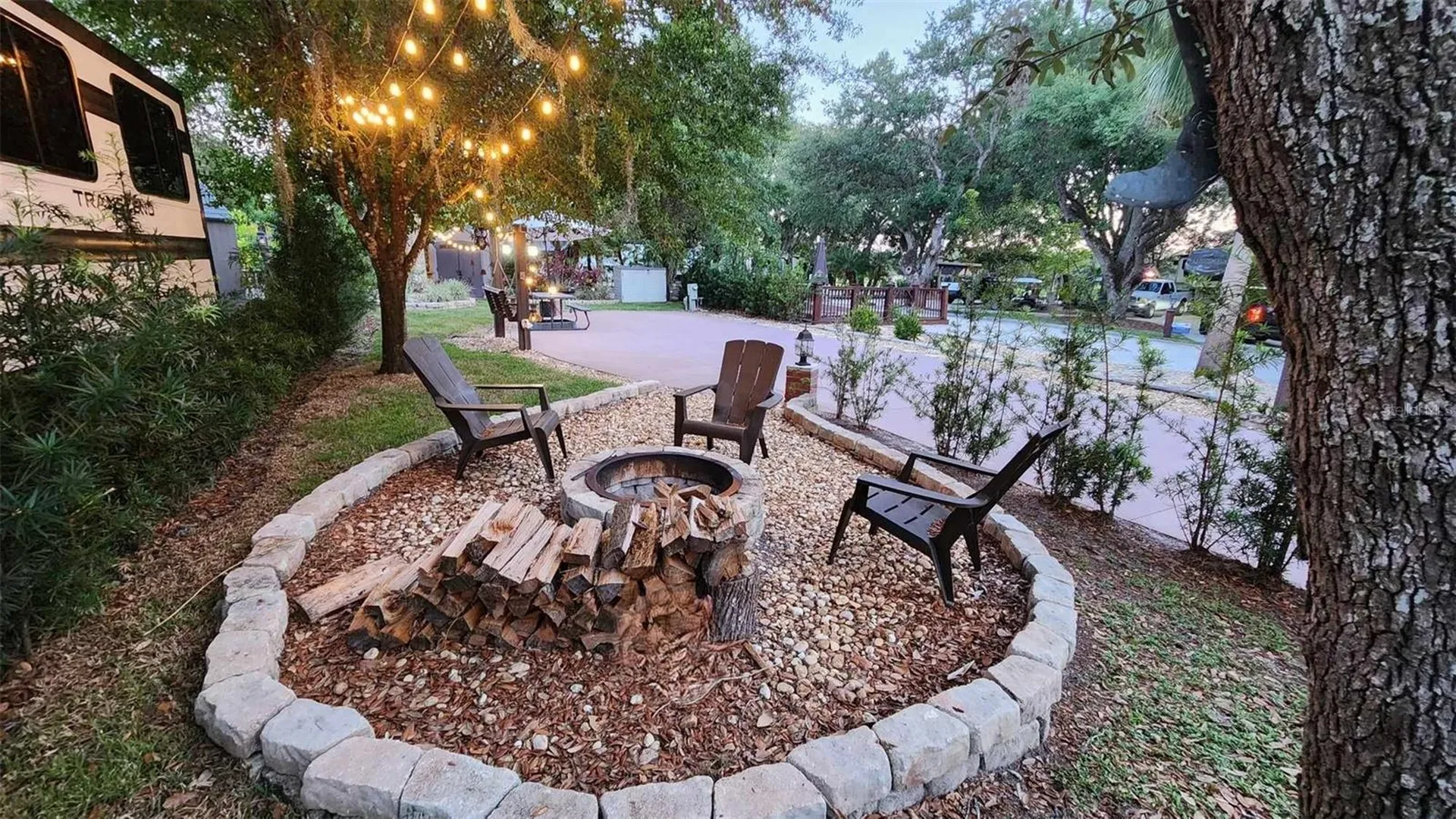 187 Longhorn Drive Lake Wales FL 33867