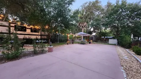 187 Longhorn Drive Lake Wales FL 33867
