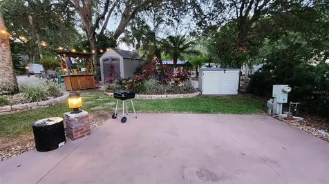 187 Longhorn Drive Lake Wales FL 33867