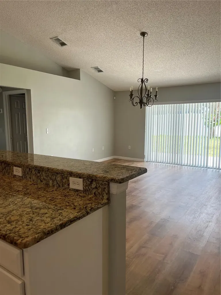856 Franconville Court Kissimmee FL 34759