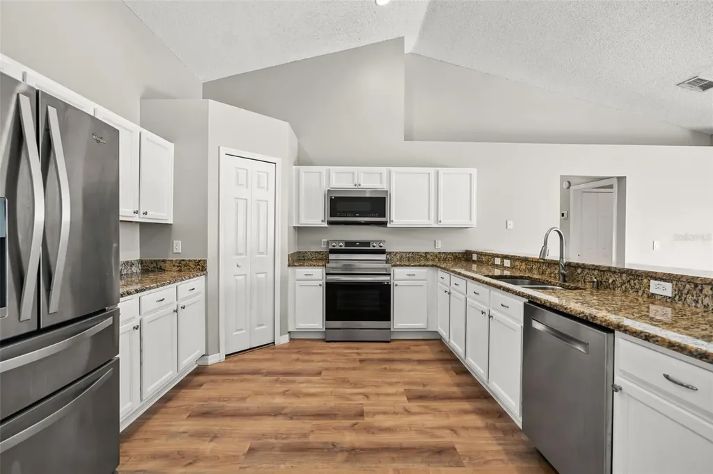 856 Franconville Court Kissimmee FL 34759