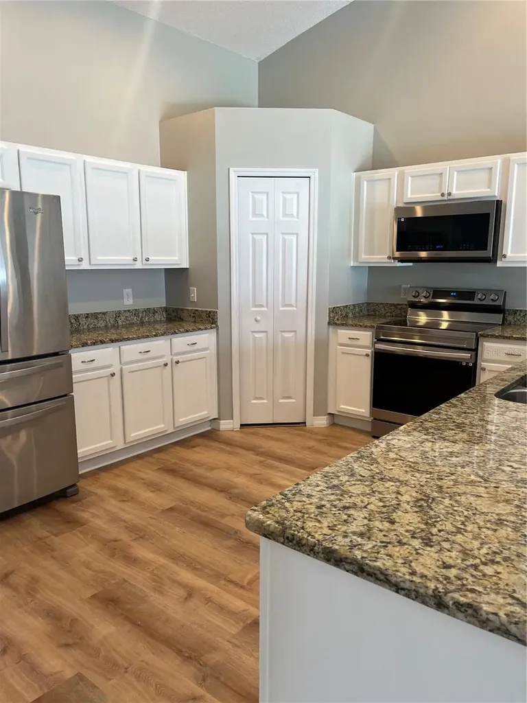 856 Franconville Court Kissimmee FL 34759