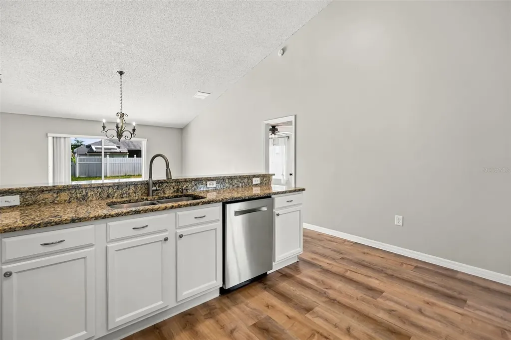 856 Franconville Court Kissimmee FL 34759