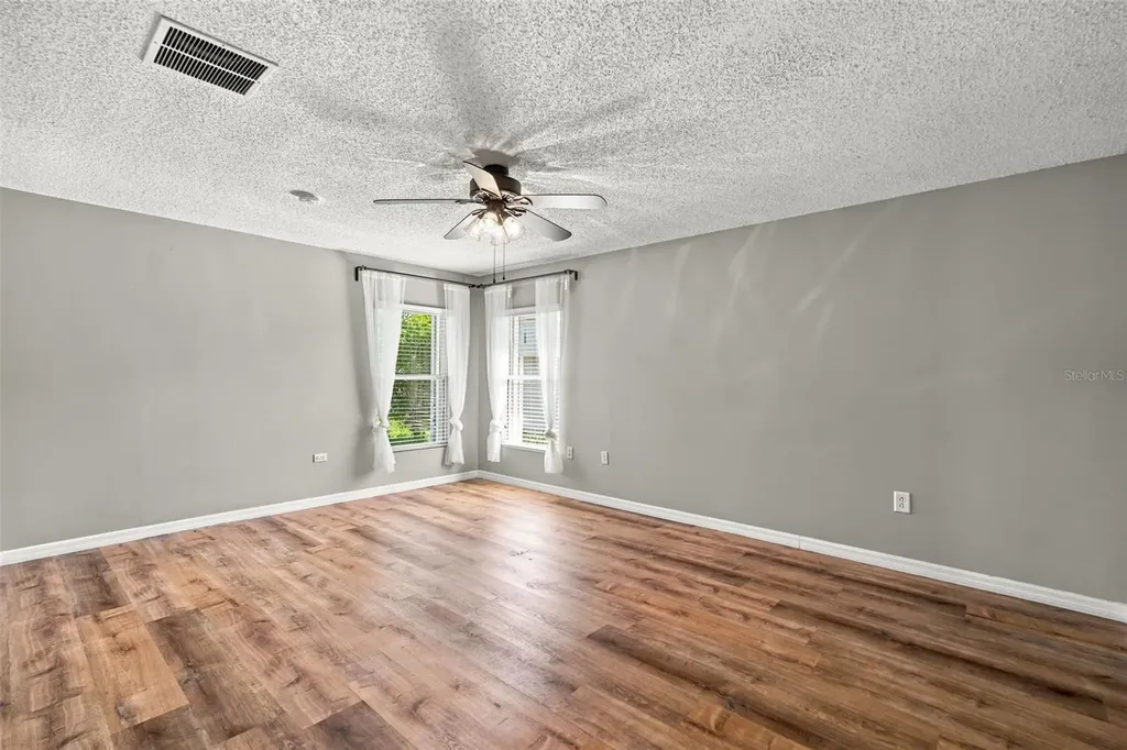856 Franconville Court Kissimmee FL 34759