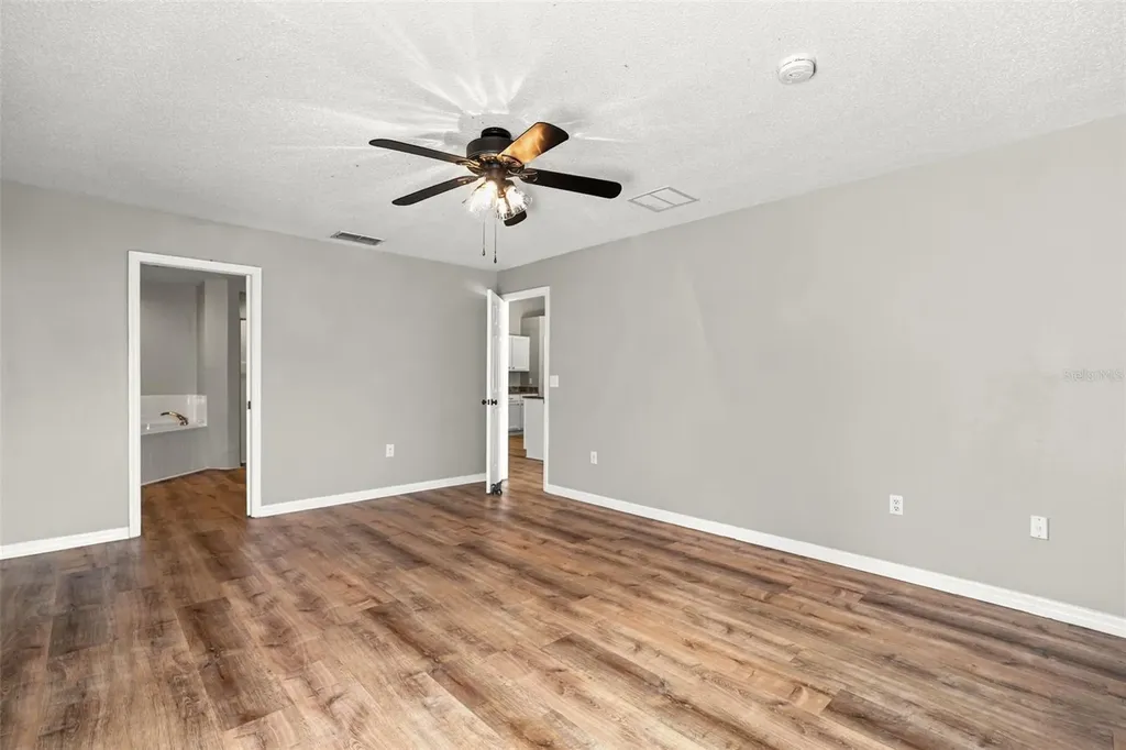 856 Franconville Court Kissimmee FL 34759