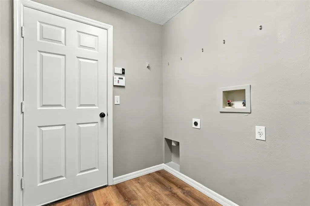 856 Franconville Court Kissimmee FL 34759