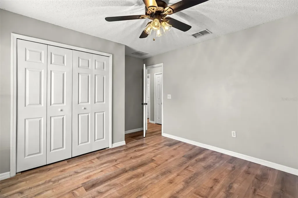 856 Franconville Court Kissimmee FL 34759