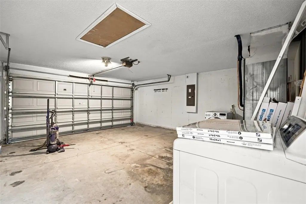 856 Franconville Court Kissimmee FL 34759