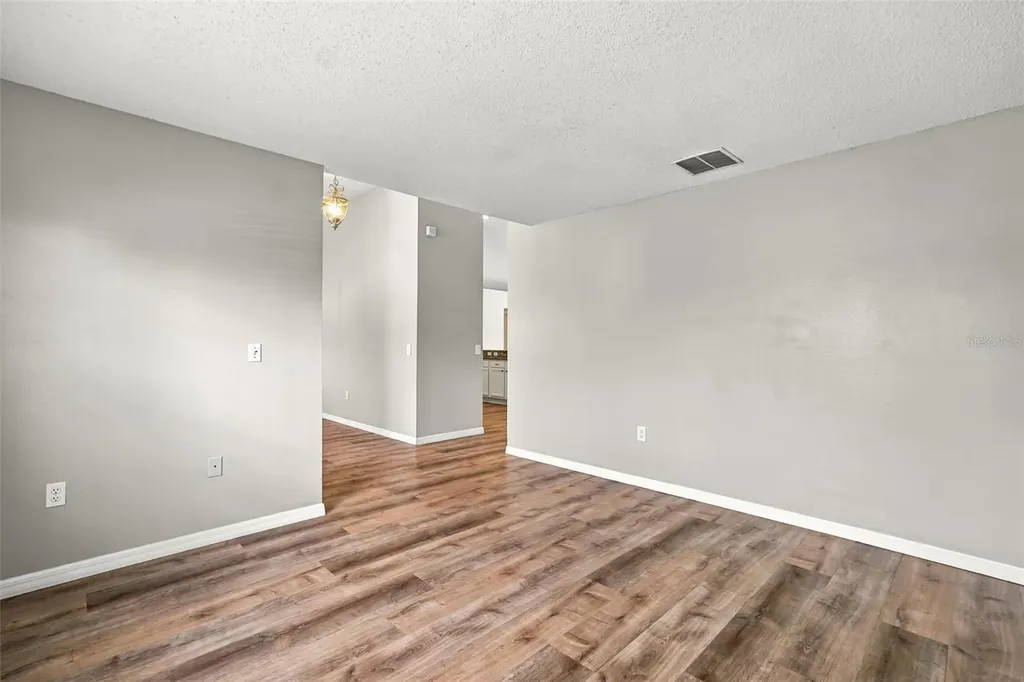 856 Franconville Court Kissimmee FL 34759