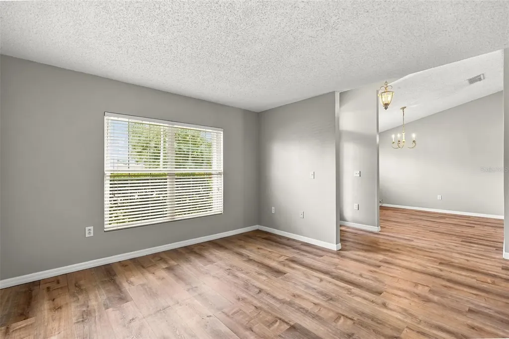 856 Franconville Court Kissimmee FL 34759