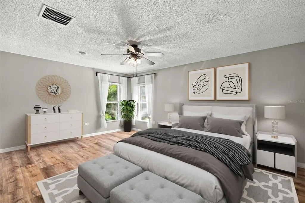 856 Franconville Court Kissimmee FL 34759