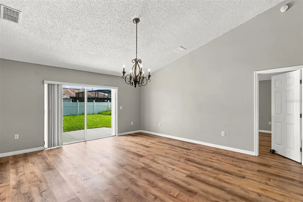 856 Franconville Court Kissimmee FL 34759