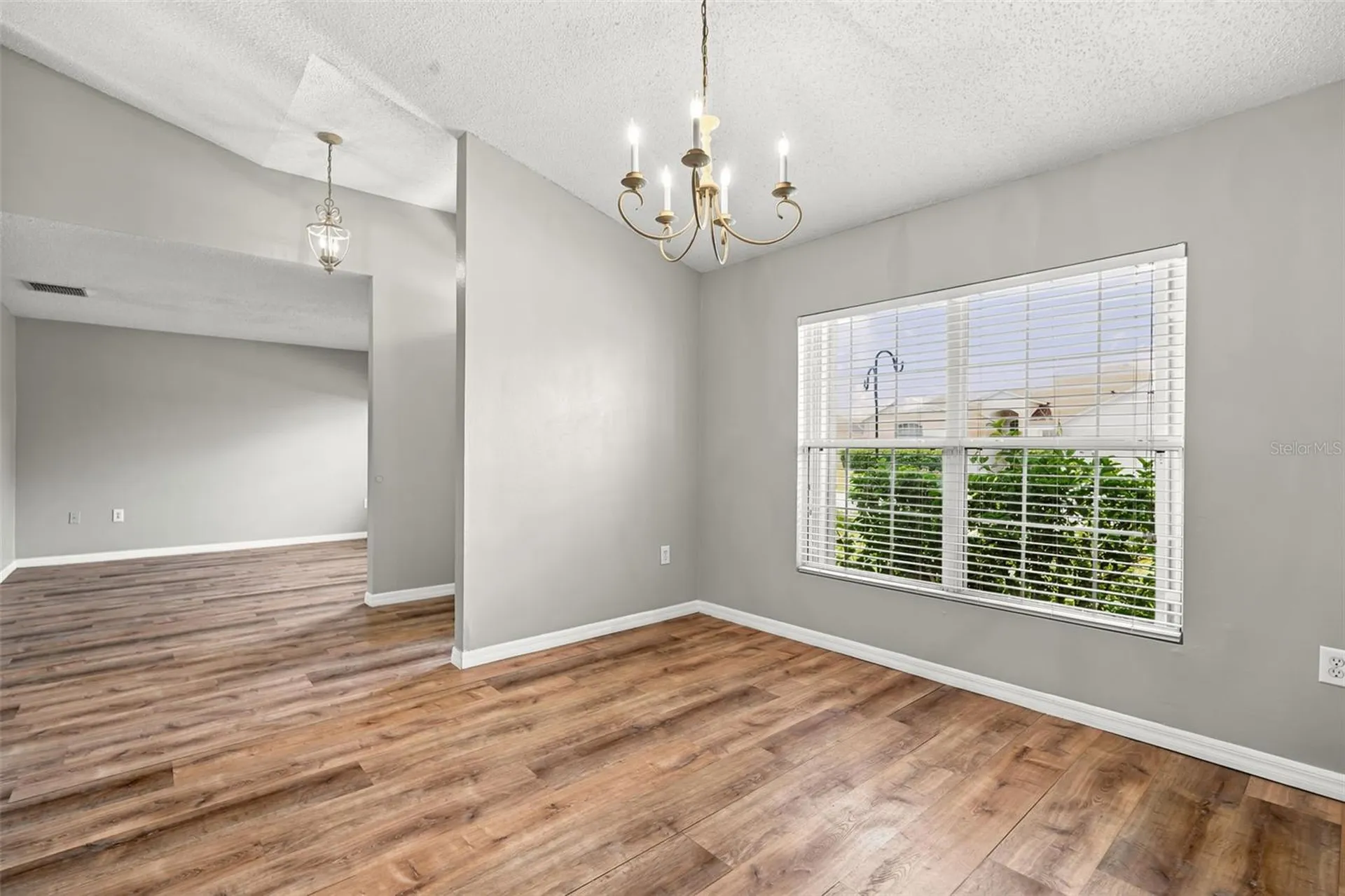 856 Franconville Court Kissimmee FL 34759