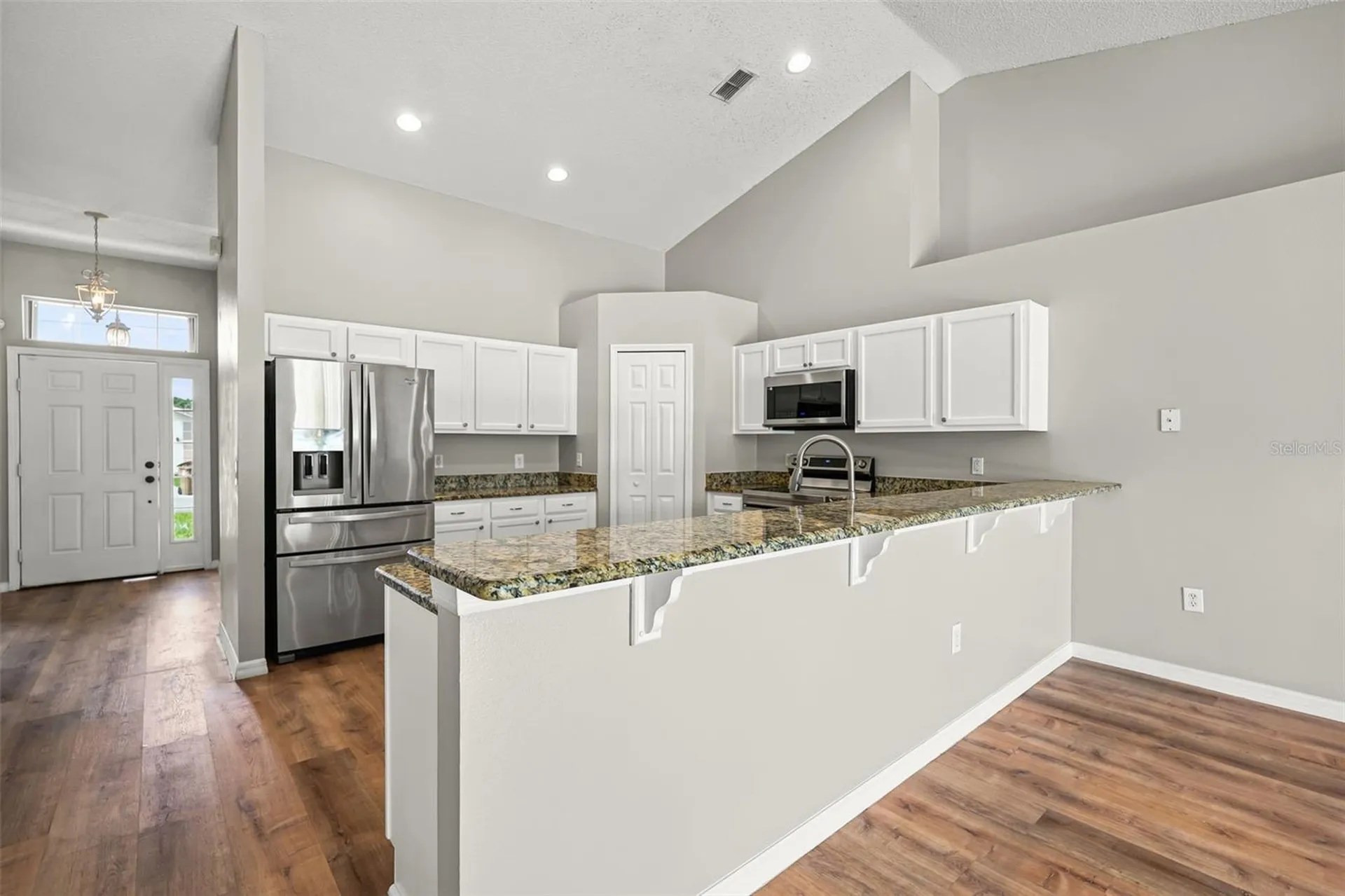 856 Franconville Court Kissimmee FL 34759