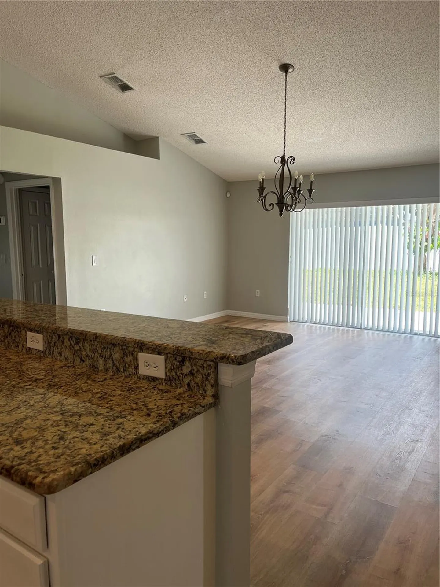 856 Franconville Court Kissimmee FL 34759