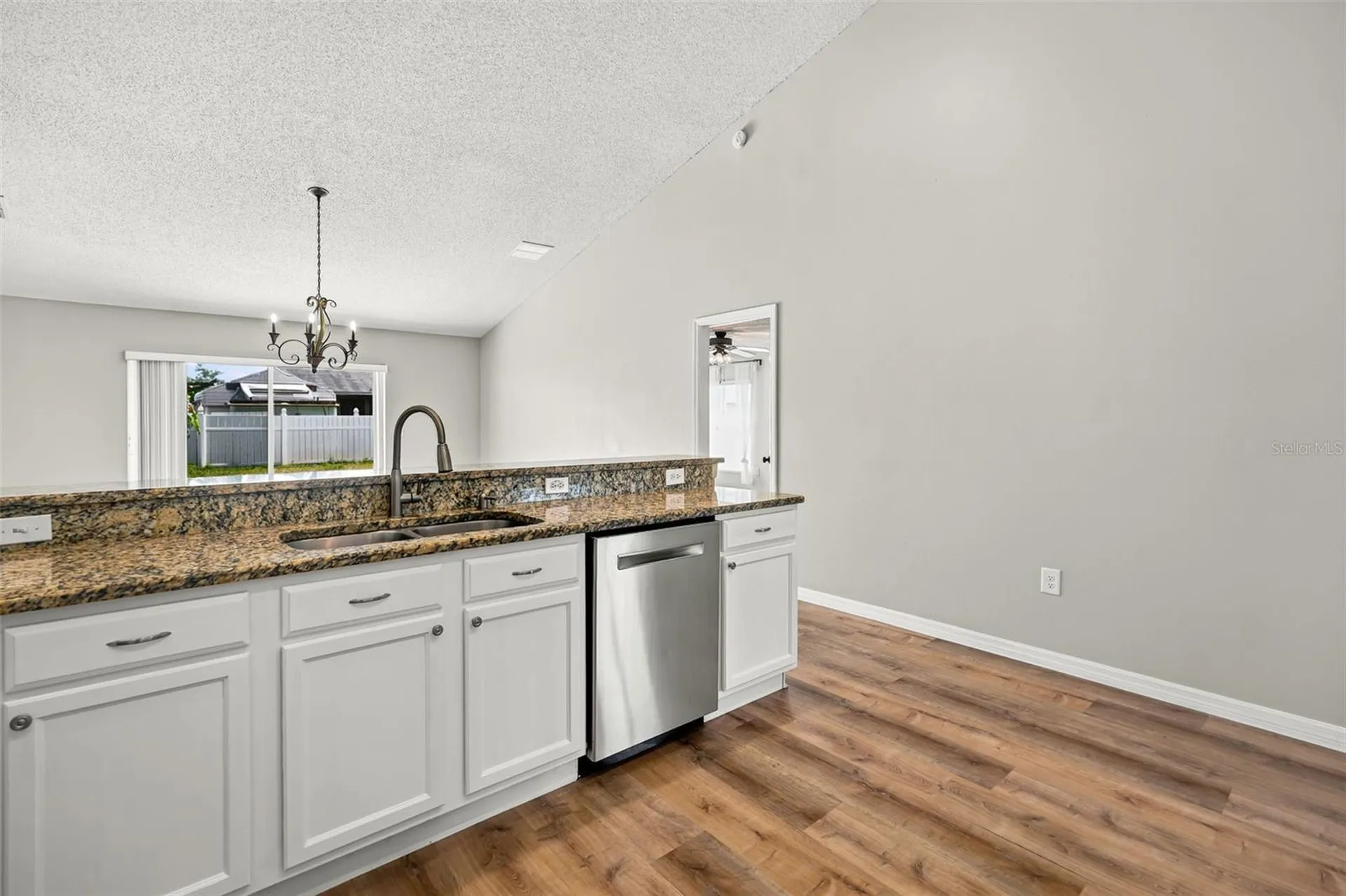 856 Franconville Court Kissimmee FL 34759