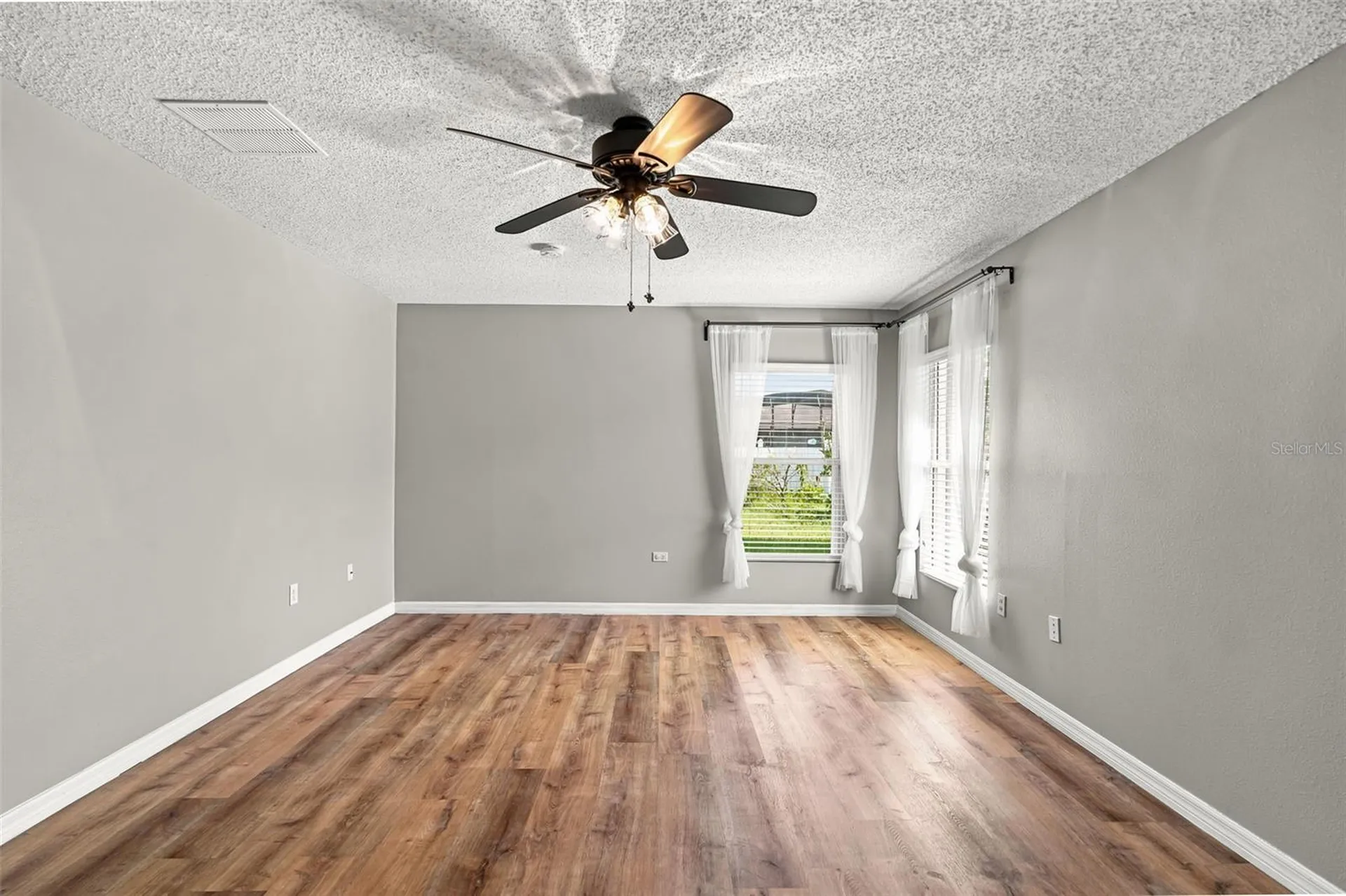 856 Franconville Court Kissimmee FL 34759