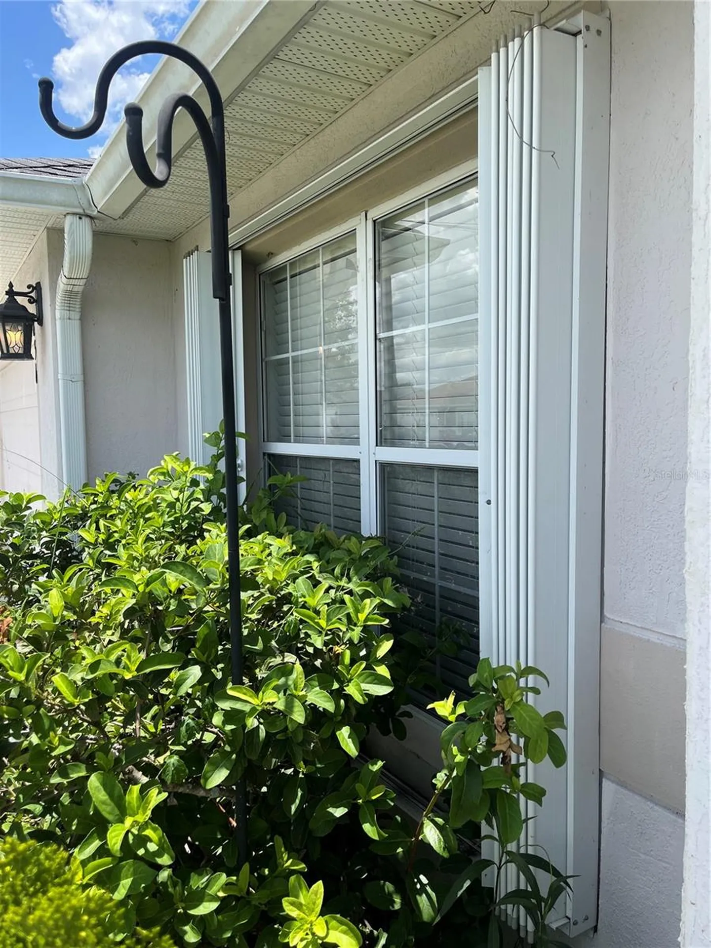 856 Franconville Court Kissimmee FL 34759