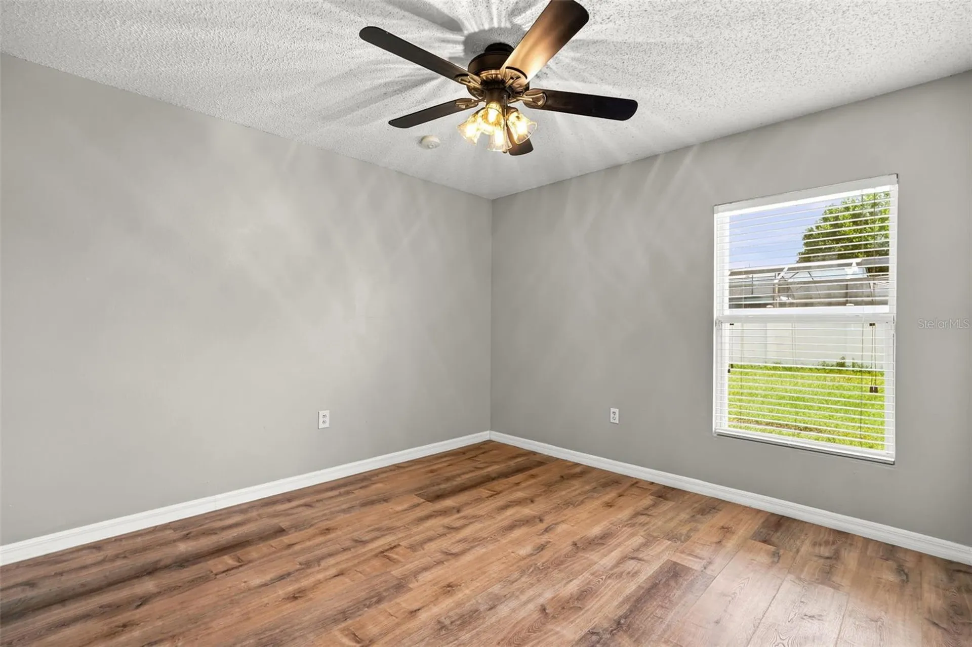 856 Franconville Court Kissimmee FL 34759