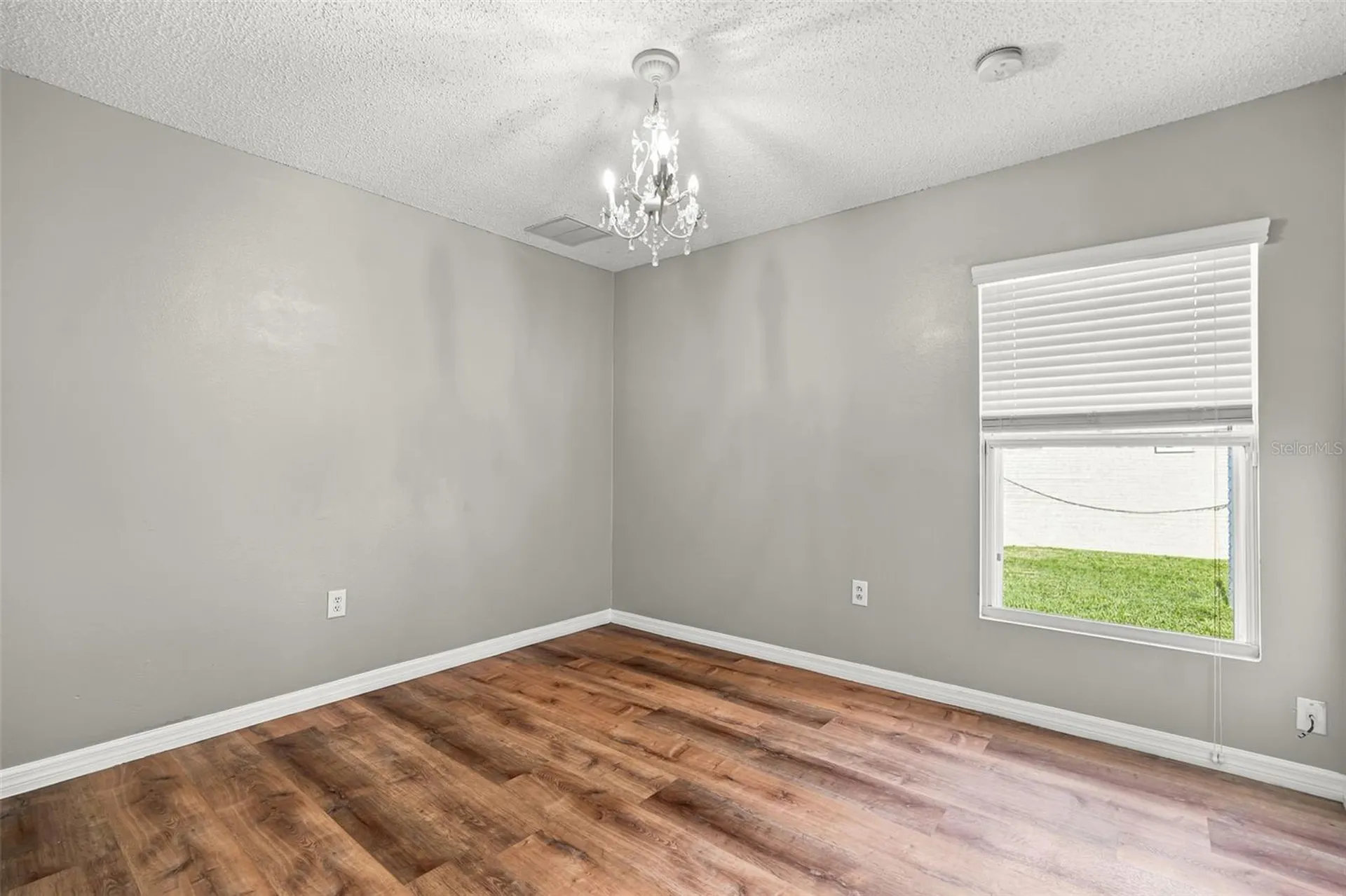 856 Franconville Court Kissimmee FL 34759