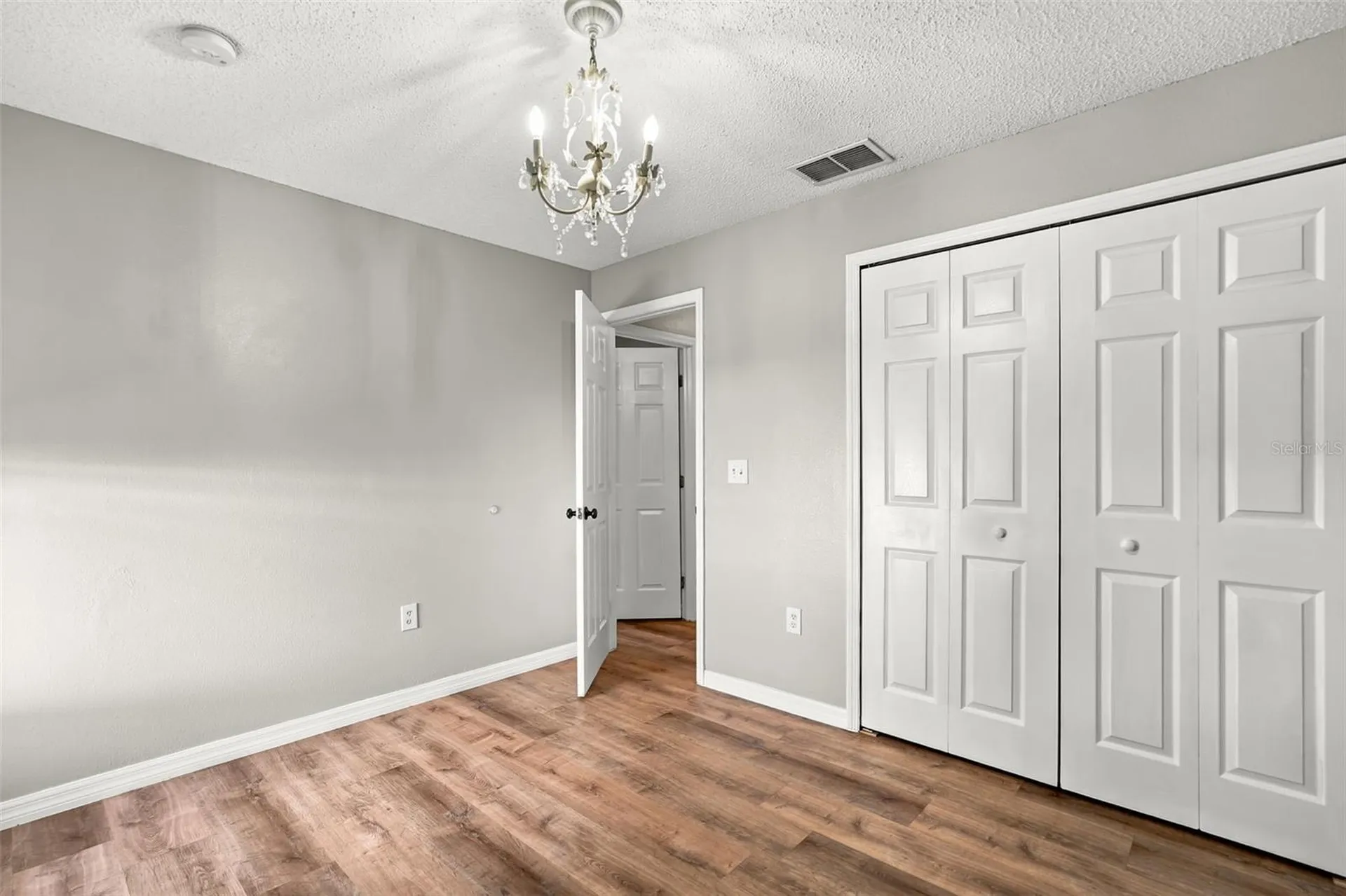 856 Franconville Court Kissimmee FL 34759