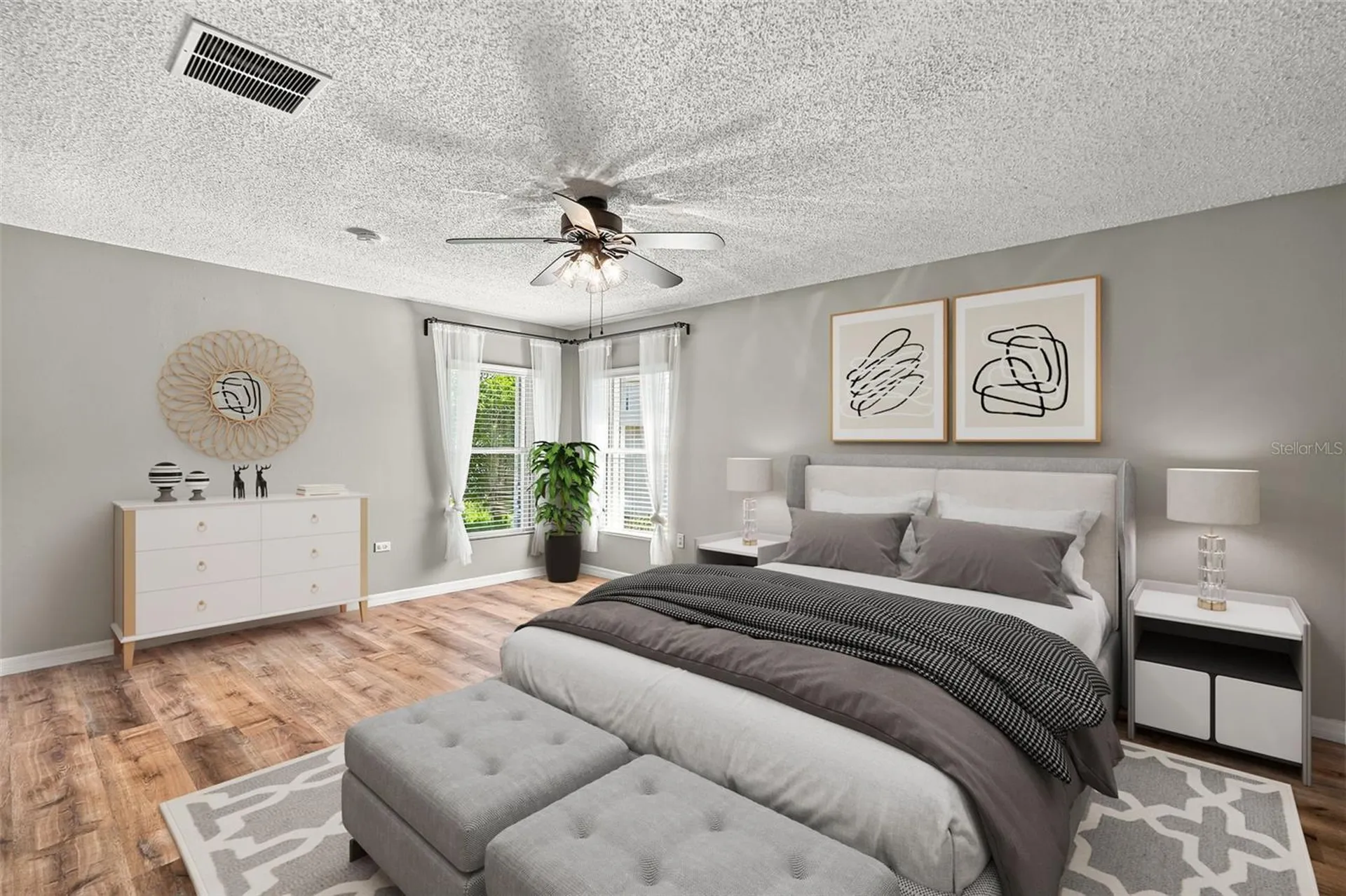856 Franconville Court Kissimmee FL 34759