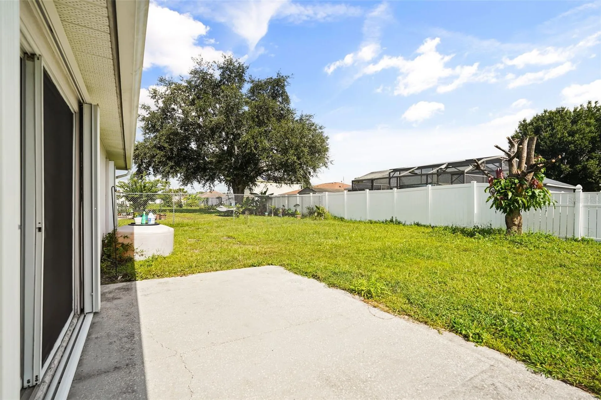 856 Franconville Court Kissimmee FL 34759