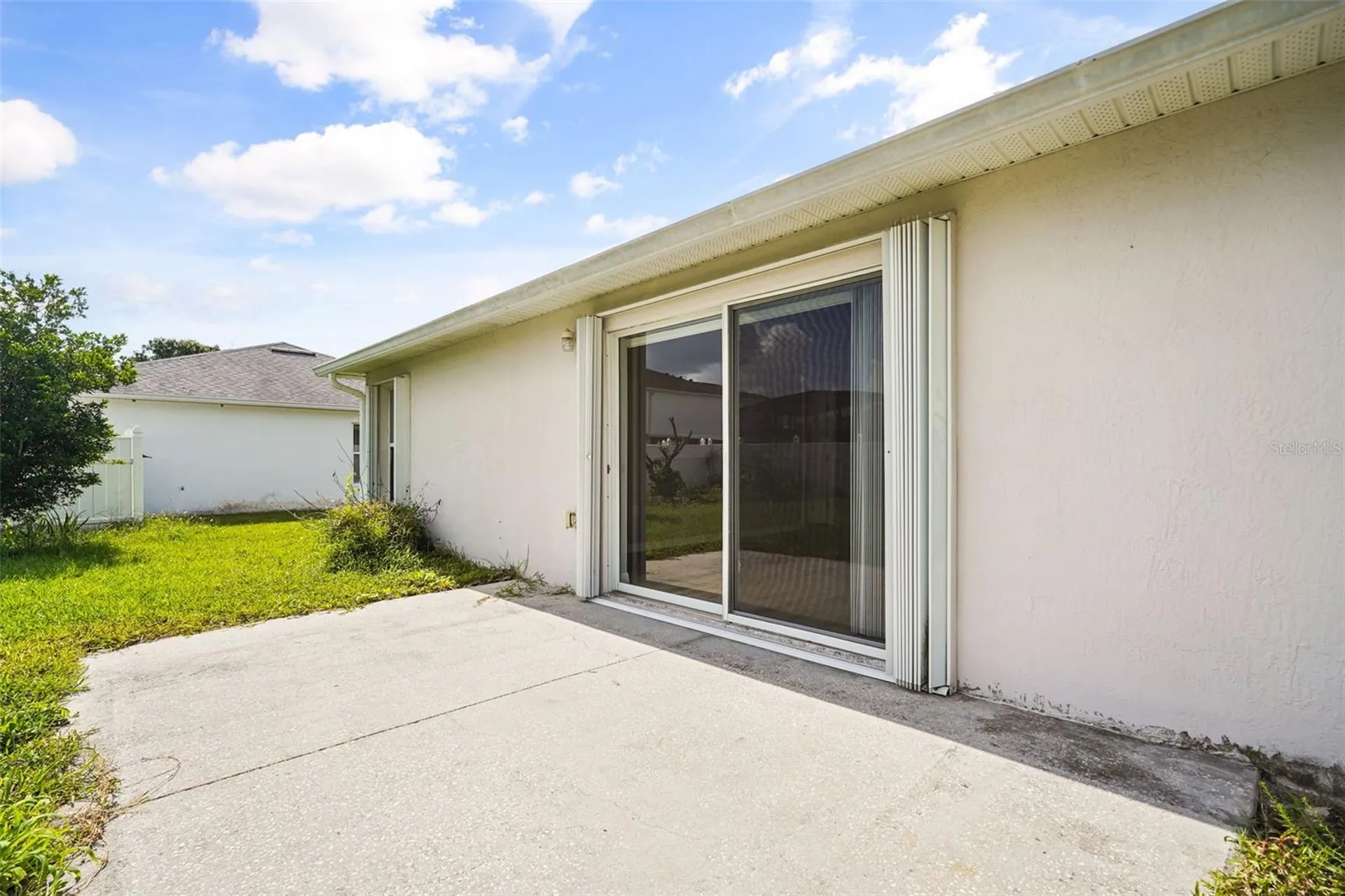 856 Franconville Court Kissimmee FL 34759