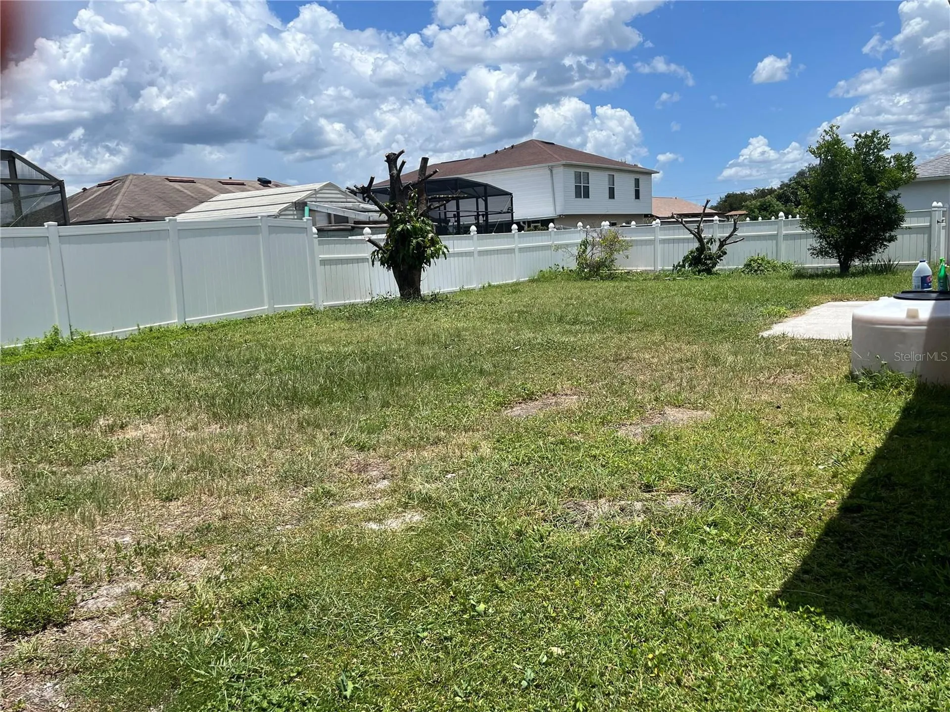 856 Franconville Court Kissimmee FL 34759