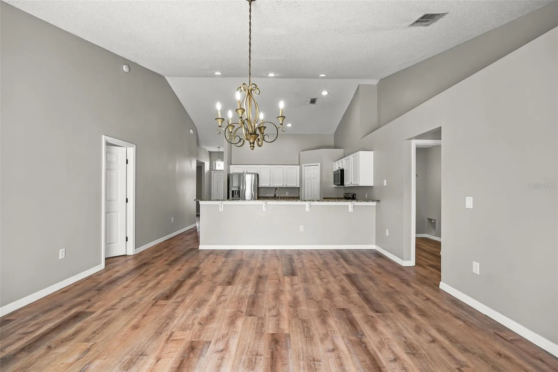 856 Franconville Court Kissimmee FL 34759
