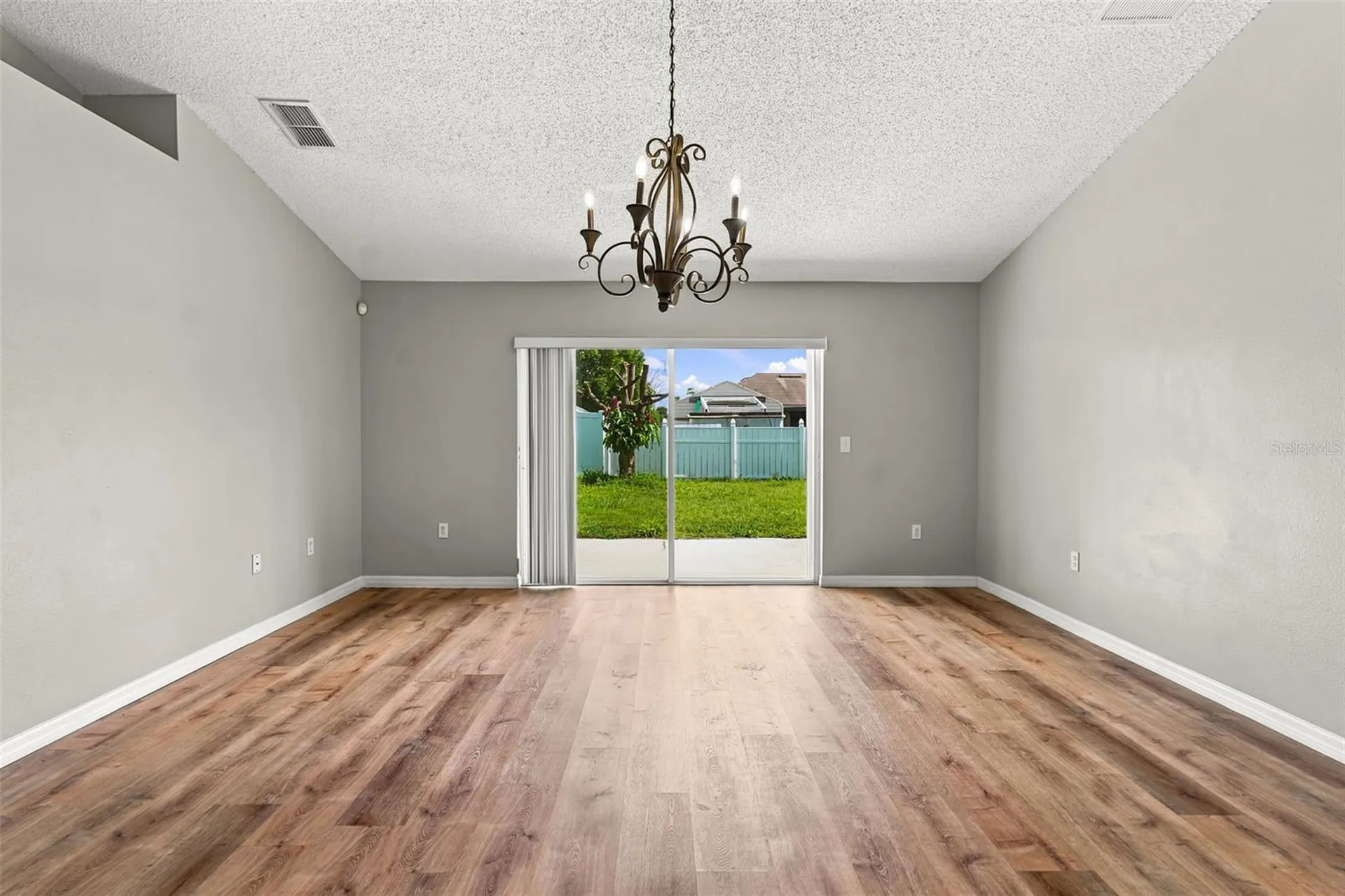 856 Franconville Court Kissimmee FL 34759