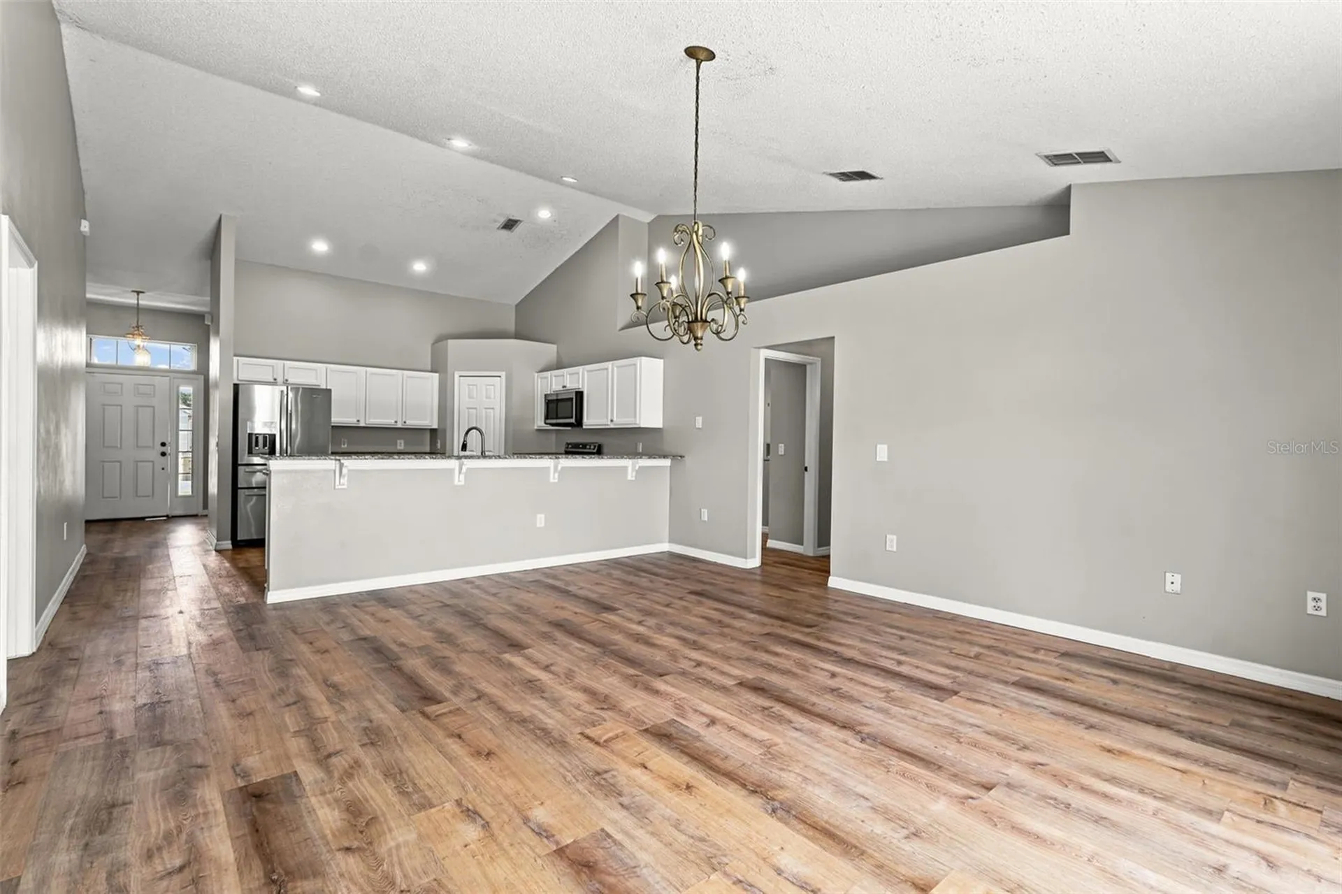 856 Franconville Court Kissimmee FL 34759