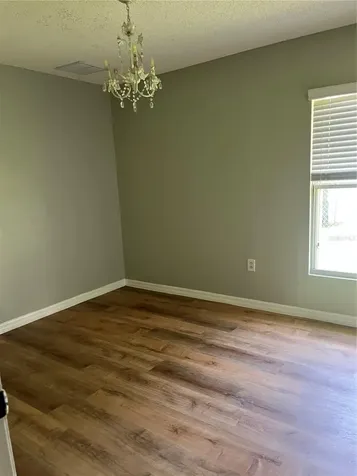 856 Franconville Court Kissimmee FL 34759