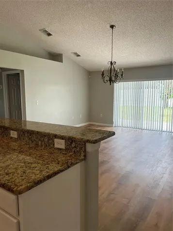 856 Franconville Court Kissimmee FL 34759