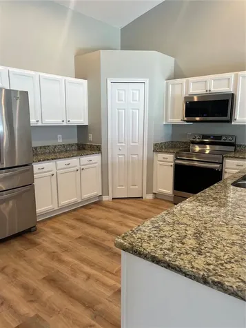 856 Franconville Court Kissimmee FL 34759