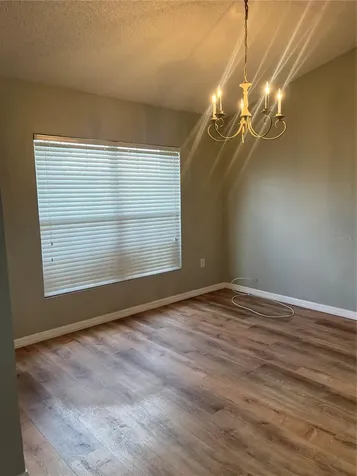 856 Franconville Court Kissimmee FL 34759