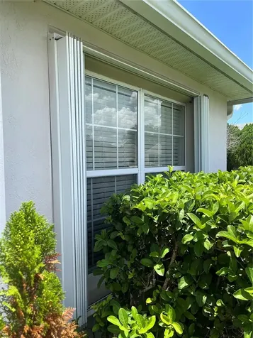 856 Franconville Court Kissimmee FL 34759