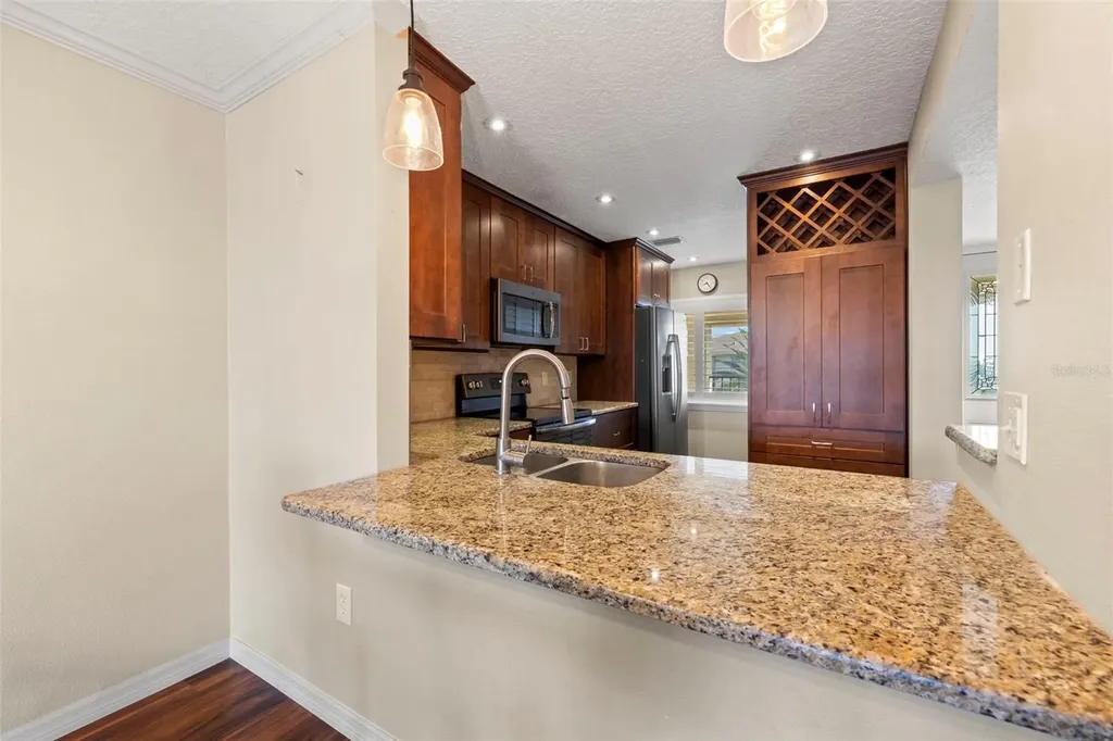 8150 Brent Street Port Richey FL 34668